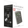 ElectraStim Kit de contrôle Flick EM60 ElectraStim